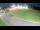Webcam in Hookstown, Pennsylvania, 144.4 km