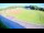Webcam in Hookstown, Pennsylvania, 29.5 km
