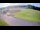 Webcam in Hookstown, Pennsylvanie, 29.5 km
