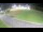Webcam in Hookstown, Pennsylvanie, 89.4 km