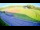 Webcam in Hookstown, Pennsylvania, 62 mi away