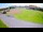 Webcam in Hookstown, Pennsylvania, 77.5 km