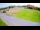 Webcam in Hookstown, Pennsylvania, 89.4 km