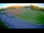 Webcam in Hookstown, Pennsylvania, 106.5 km