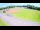Webcam in Hookstown, Pennsylvania, 206.2 km
