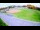 Webcam in Hookstown, Pennsylvania, 119.1 km entfernt