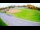 Webcam in Hookstown, Pennsylvanie, 142.9 km