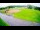 Webcam in Hookstown, Pennsylvania, 17.9 mi away