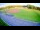Webcam in Hookstown, Pennsylvania, 41.3 mi away