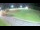Webcam in Hookstown, Pennsylvania, 34.5 mi away