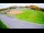 Webcam in Hookstown, Pennsylvania, 137.9 km