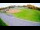 Webcam in Hookstown, Pennsylvania, 24.8 km
