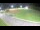Webcam in Hookstown, Pennsylvania, 62 mi away