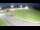 Webcam in Hookstown, Pennsylvanie, 160.5 km