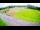 Webcam in Hookstown, Pennsylvania, 18.8 mi away