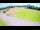 Webcam in Hookstown, Pennsylvania, 106.9 km entfernt