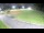 Webcam in Hookstown, Pennsylvania, 77.5 km entfernt