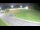 Webcam in Hookstown, Pennsylvania, 141.4 km