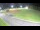 Webcam in Hookstown, Pennsylvanie, 99.7 km