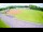 Webcam in Hookstown, Pennsylvania, 90.7 km