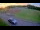 Webcam in Hookstown, Pennsylvania, 36 km
