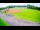 Webcam in Hookstown, Pennsylvania, 141.8 km