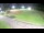 Webcam in Hookstown, Pennsylvania, 103 km entfernt