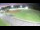 Webcam in Hookstown, Pennsylvania, 119.1 km