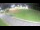 Webcam in Hookstown, Pennsylvania, 103 km