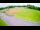 Webcam in Hookstown, Pennsylvania, 141.8 km entfernt