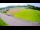 Webcam in Hookstown, Pennsylvania, 145.5 km