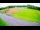Webcam in Hookstown, Pennsylvania, 90.7 km