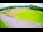 Webcam in Hookstown, Pennsylvania, 134.7 km