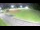 Webcam in Hookstown, Pennsylvania, 29.5 km