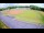Webcam in Hookstown, Pennsylvania, 55.7 mi away