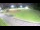Webcam in Hookstown, Pennsylvania, 112.1 km