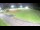 Webcam in Hookstown, Pennsylvania, 37.3 km