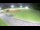 Webcam in Hookstown, Pennsylvania, 106.9 km