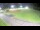 Webcam in Hookstown, Pennsylvania, 112.2 km