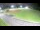 Webcam in Hookstown, Pennsylvania, 60.3 km