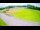 Webcam in Hookstown, Pennsylvania, 70.1 km
