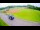Webcam in Hookstown, Pennsylvania, 119.1 km