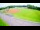Webcam in Hookstown, Pennsylvania, 112.1 km