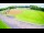Webcam in Hookstown, Pennsylvania, 53.2 km