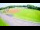 Webcam in Hookstown, Pennsylvania, 112.1 km