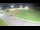 Webcam in Hookstown, Pennsylvania, 99.7 km entfernt