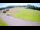 Webcam in Hookstown, Pennsylvania, 55.1 mi away