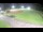 Webcam in Hookstown, Pennsylvania, 54.6 mi away