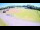 Webcam in Hookstown, Pennsylvania, 145.5 km entfernt