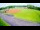 Webcam in Hookstown, Pennsylvania, 17.9 mi away